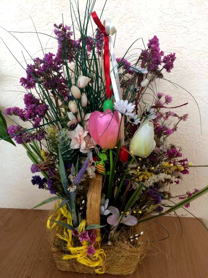 композиція